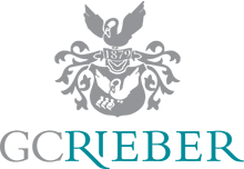 GC Rieber Compact