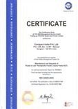 ISO-22000-certificate-200x0-113x157.jpeg