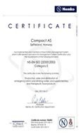 Compact-AS-ISO-22000-cert-web-220x0-115x187.jpeg