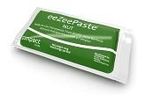 eezeepaste-fontweb_089.jpg