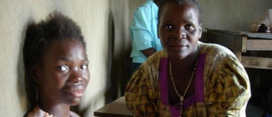 image005 image005.jpg