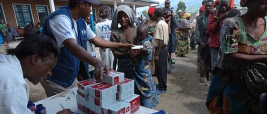 BP-5-distribution-in-Congo-VIII,-(c)UNICEF,-Harneis BP-5-distribution-in-Congo-VIII,-(c)UNICEF,-Harneis.jpg