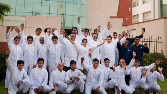 compact-india-group photo(3).jpg