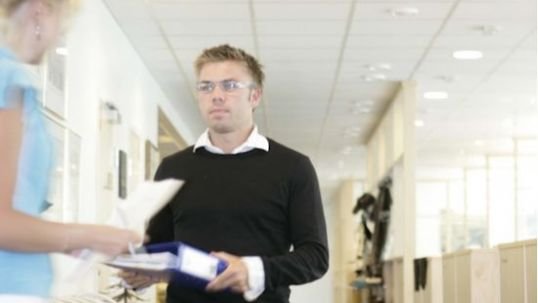 Competence Development.jpg