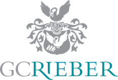 GC Rieber Compact