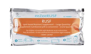 eeZeeRUSF™