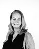 Ingrid Tyssen Bruu - Quality & Innovation Manager